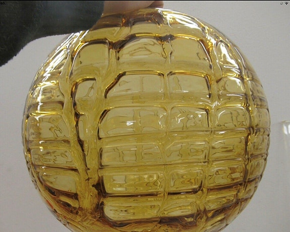 Product image 21 of 22