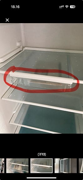 Product image 19 of 19