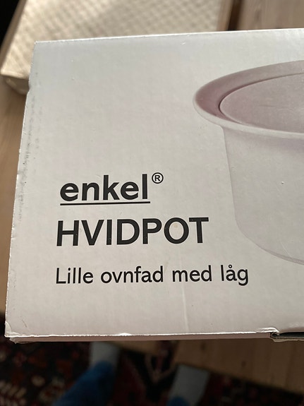 Product image 3 of 9