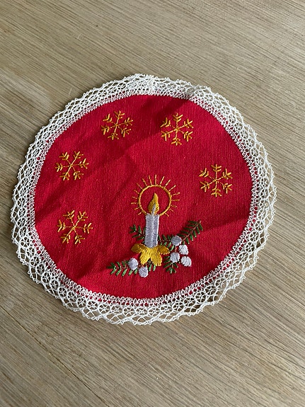 Product image 11 of 11