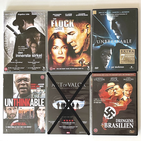 Product image 9 of 10