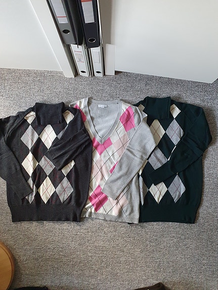 Product image 11 of 13