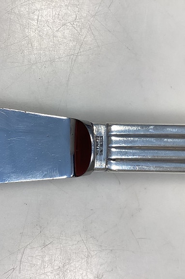 Product image 11 of 11