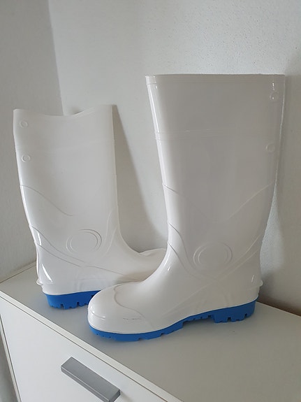 Product image 12 of 13