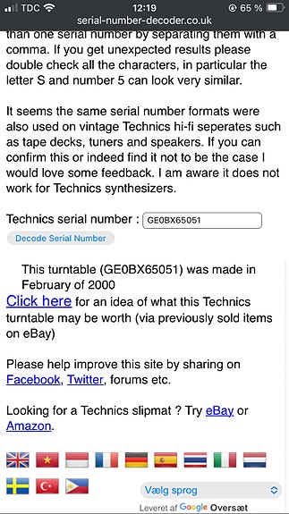 Product image 6 of 6