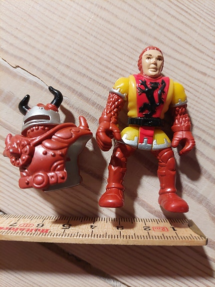 Product image 8 of 10