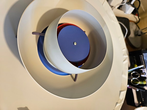 Product image 9 of 9