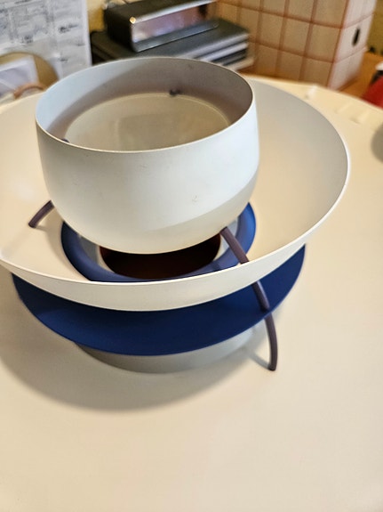 Product image 7 of 9