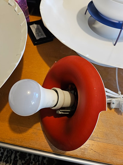 Product image 8 of 9