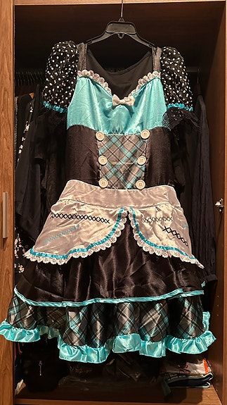 Product image 10 of 10