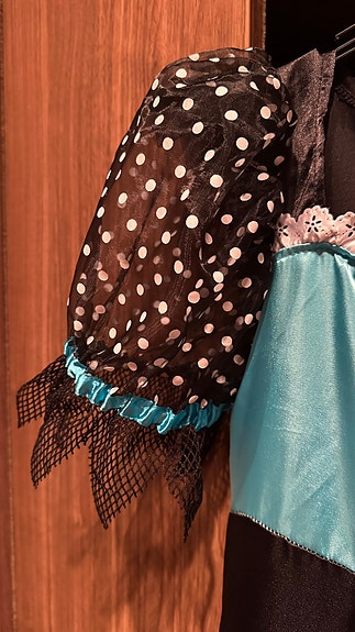 Product image 14 of 19