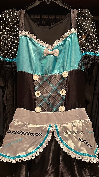 Product image 13 of 19