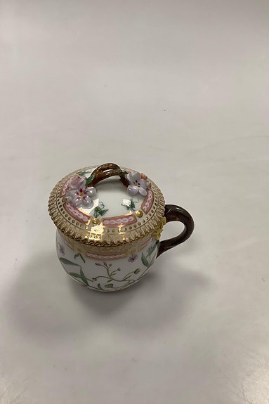 Product image 26 of 32