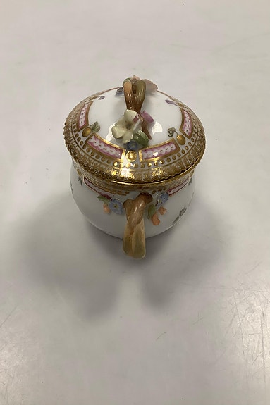 Product image 24 of 32