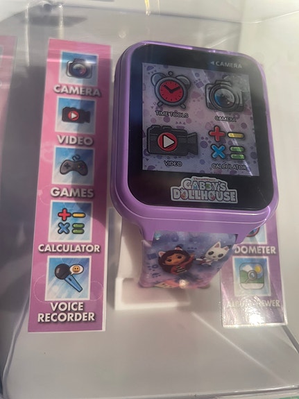 Product image 7 of 7