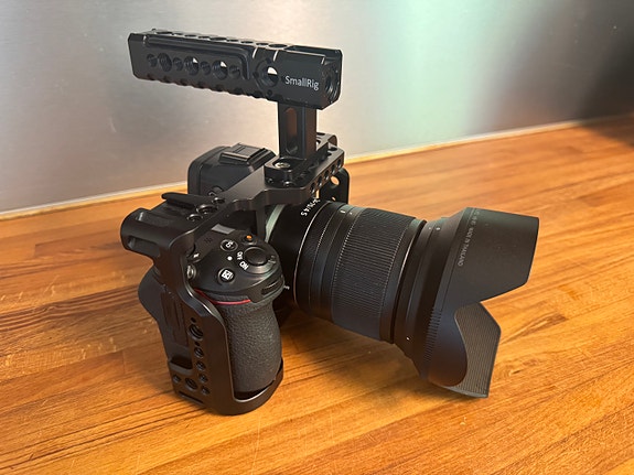 Product image 6 of 7