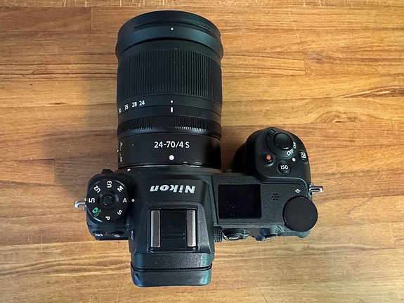 Product image 4 of 7