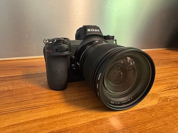 Product image 3 of 7