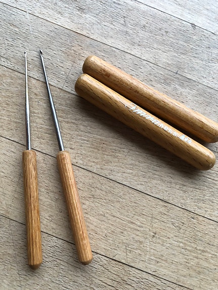 Product image 9 of 9