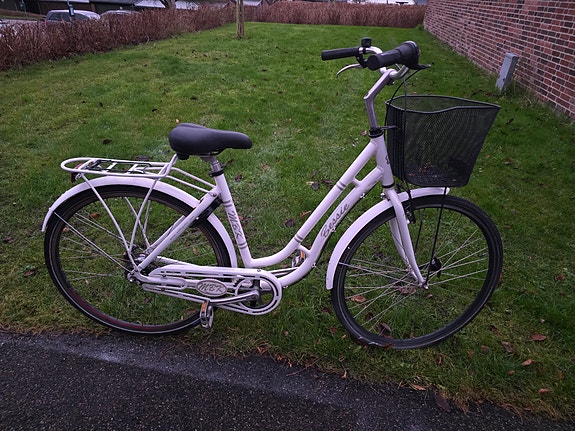 Product image 1 of 6