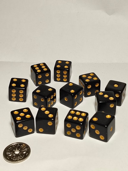 Product image 16 of 17