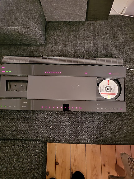 Product image 4 of 9