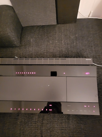 Product image 5 of 9