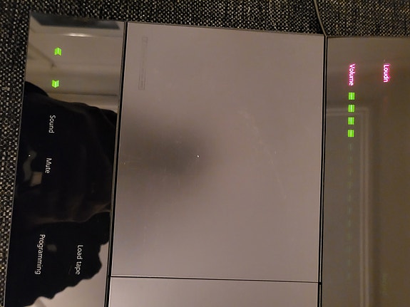 Product image 3 of 9