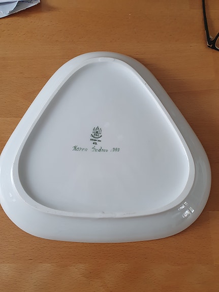Product image 12 of 14