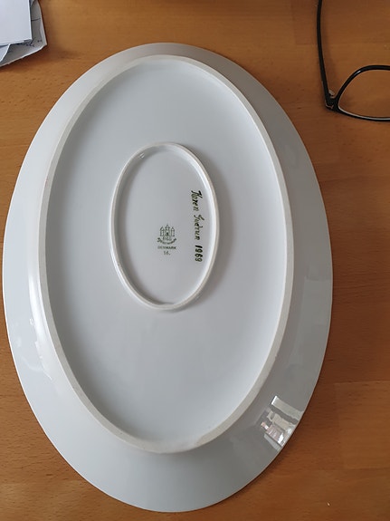 Product image 13 of 14