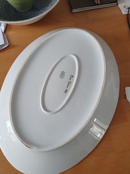 Product image 14 of 14