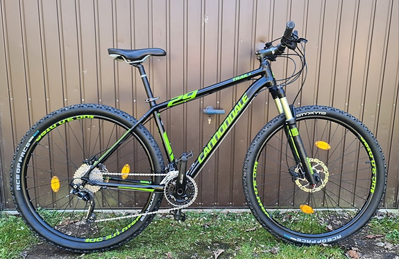 Product image 1 of 10