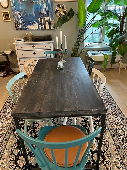 Product image 1 of 5