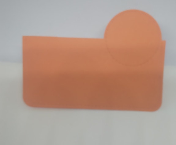 Product image 11 of 12