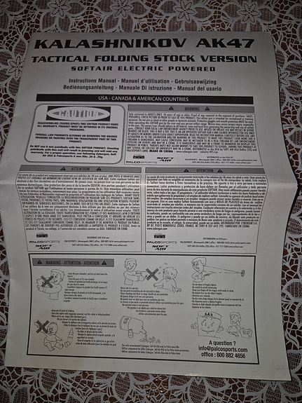 Product image 9 of 10