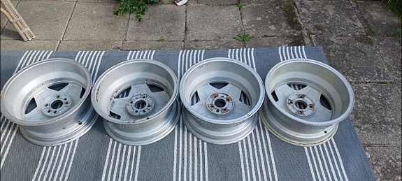 Product image 4 of 8