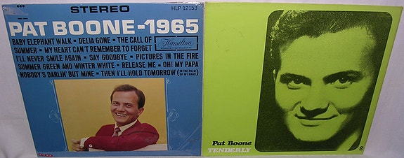 Product image 31 of 33