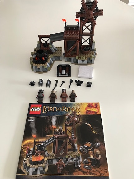 Product image 18 of 25