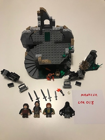 Product image 21 of 25
