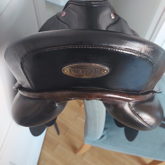 Product image 1 of 7