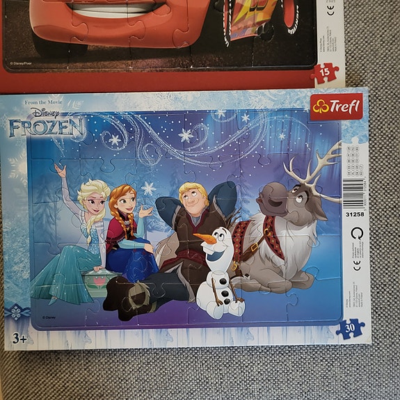 Product image 5 of 7