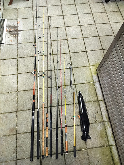 Product image 2 of 10