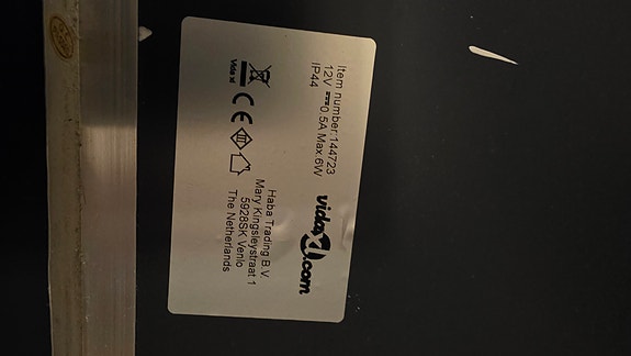 Product image 5 of 5