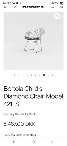 Product image 16 of 16