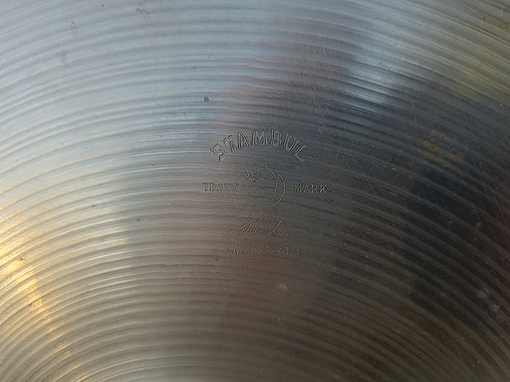 Product image 11 of 15