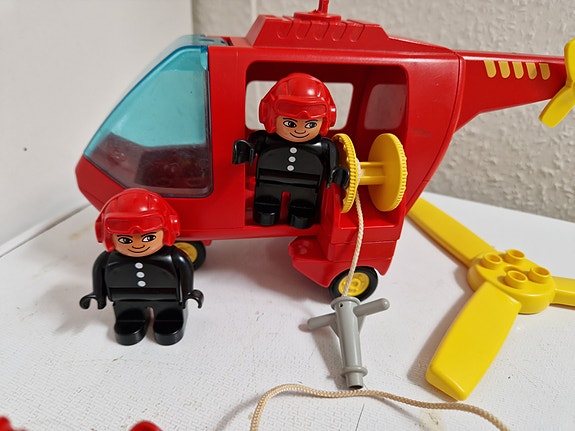 Product image 6 of 7