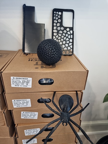 Product image 3 of 8