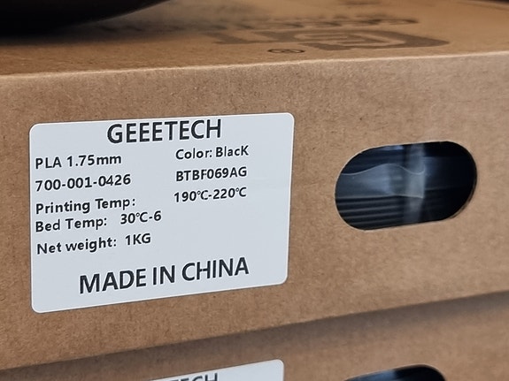 Product image 2 of 8