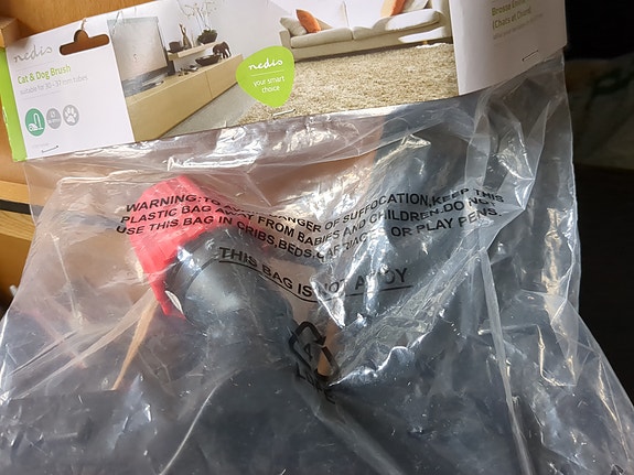 Product image 11 of 11