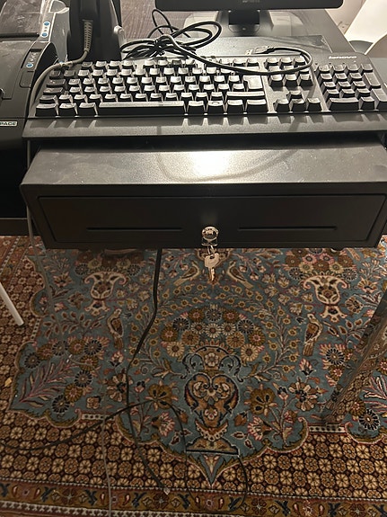 Product image 7 of 8